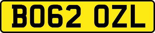 BO62OZL