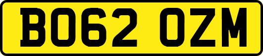 BO62OZM