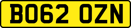 BO62OZN