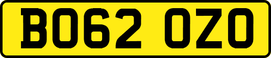 BO62OZO