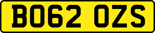 BO62OZS