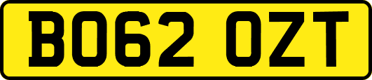 BO62OZT