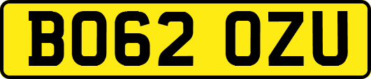 BO62OZU
