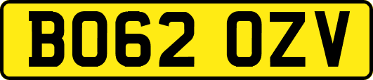 BO62OZV