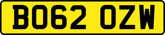BO62OZW