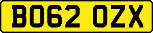 BO62OZX