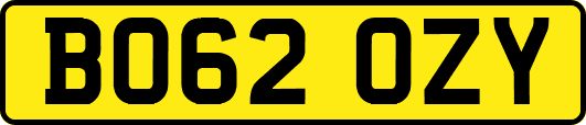 BO62OZY