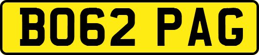 BO62PAG