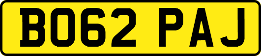 BO62PAJ
