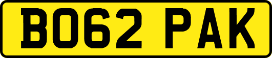 BO62PAK