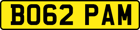 BO62PAM