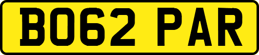 BO62PAR
