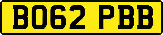 BO62PBB
