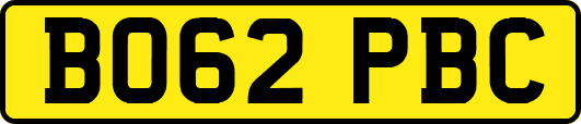 BO62PBC