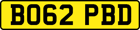 BO62PBD