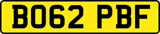 BO62PBF