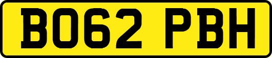 BO62PBH