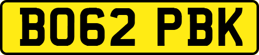 BO62PBK