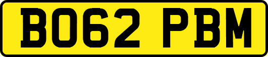 BO62PBM