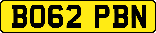 BO62PBN