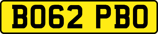 BO62PBO