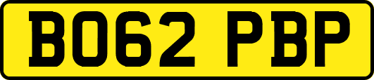 BO62PBP