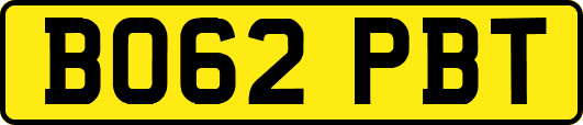 BO62PBT