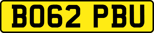 BO62PBU