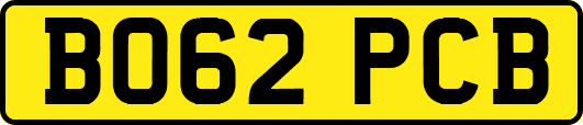 BO62PCB
