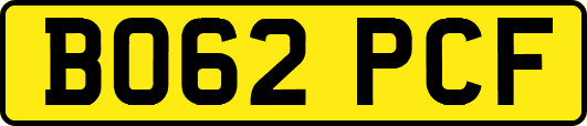 BO62PCF