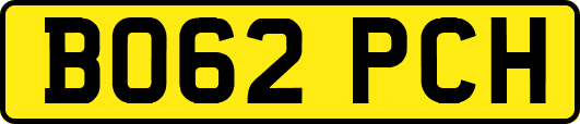 BO62PCH