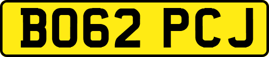 BO62PCJ