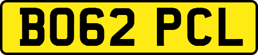 BO62PCL