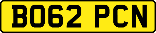 BO62PCN