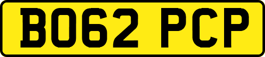 BO62PCP
