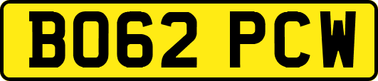 BO62PCW