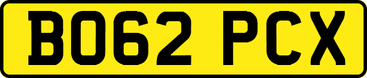 BO62PCX