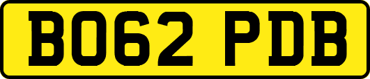 BO62PDB