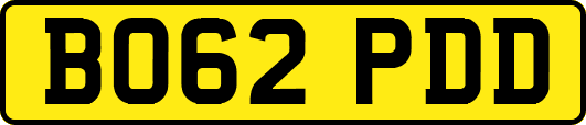 BO62PDD
