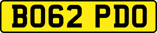 BO62PDO