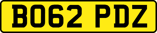 BO62PDZ