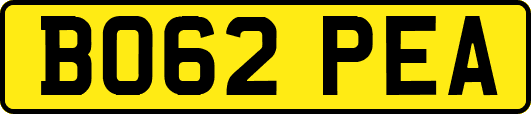 BO62PEA