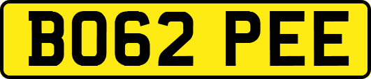 BO62PEE