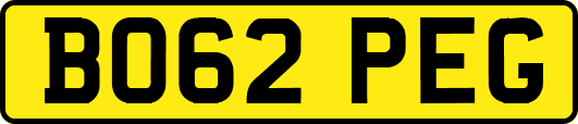 BO62PEG