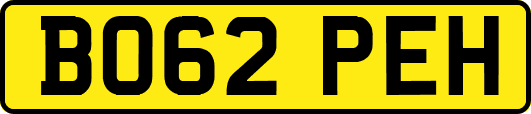 BO62PEH