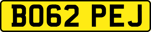 BO62PEJ