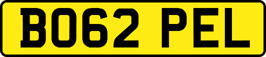 BO62PEL