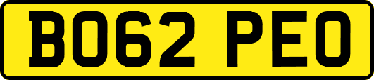 BO62PEO