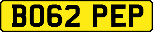 BO62PEP