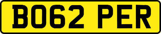 BO62PER